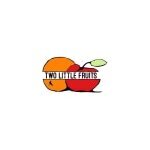 Two Little Fruits, twolittlefruits.com, coupons, coupon codes, deal, gifts, discounts, promo,promotion, promo codes, voucher, sale