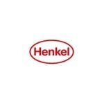 Henkel