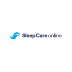 Sleep Care Online