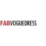 Fabvoguedress US