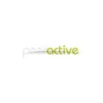 Peeractive