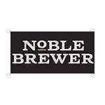 Noble Brewer