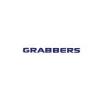 Grabbers