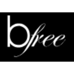 B Free Intimate Apparel