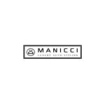 Manicci