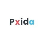 Pxida