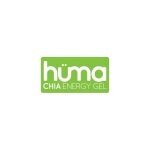 Huma Gel