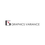 Graphics Variance