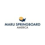 Springboard America