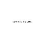Sophie Hulme