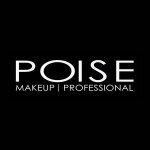 Poise Makeup