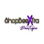 ShopBeeXtra