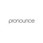 Pronounce Skincare