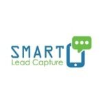 Smart Lead Capture