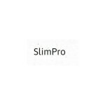 SlimPro