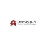 MVP Visuals