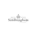 The Sandringham Shop