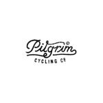 Pilgrim Cycling Co.