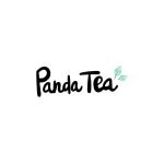 Panda Tea