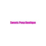 Sweets Peeps Boutique