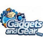 Gadgets  and Gear