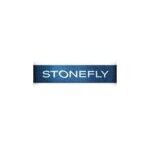 Stonefly