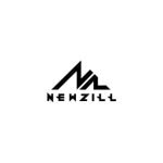 NEWZILL