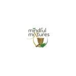 Mindful Mixtures