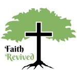 Faith Revived