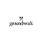 Groundworkcoffee.com