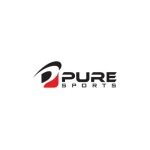 Pure Sports Technologies