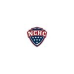 National Collegiate Hockey Conference