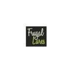 Frugal Lures