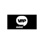 MiniVAP