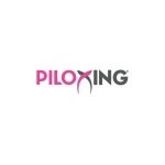 PILOXING