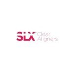 SLX Clear Aligners