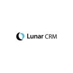 Lunar CRM