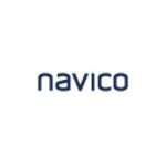 Navico