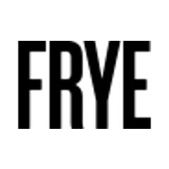 Frye