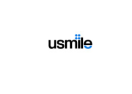 Usmile