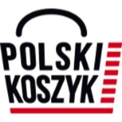 Polski Koszyk PL