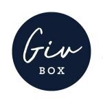 The Giv Box