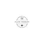 Plate Therapy