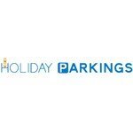 Holidayparkings