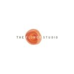 The Flower Studio, flowerstudioaustin.com, coupons, coupon codes, deal, gifts, discounts, promo,promotion, promo codes, voucher, sale