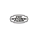 Fat Stone Farm