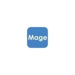 Mage Market