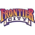 Frontier City