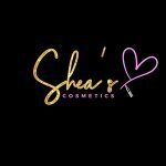 Sheas Cosmetics