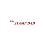 The Stamp Dad